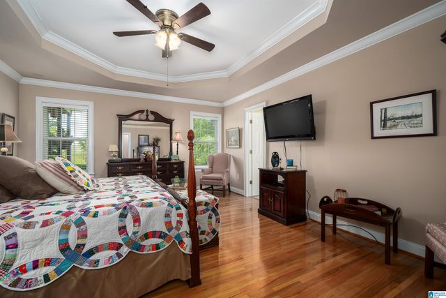 50316 US HWY 231, Oneonta, AL 35121