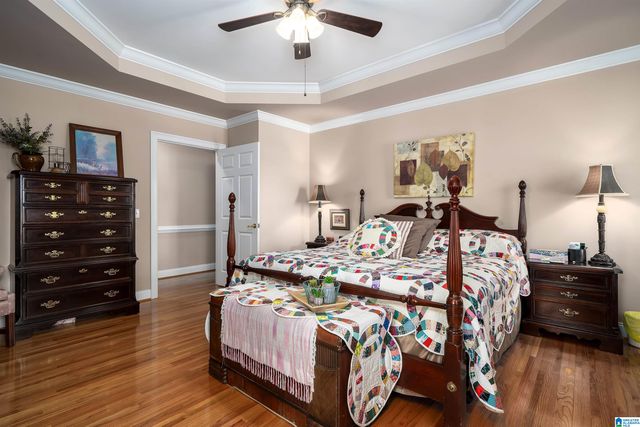 50316 US HWY 231, Oneonta, AL 35121