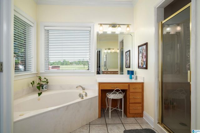 50316 US HWY 231, Oneonta, AL 35121