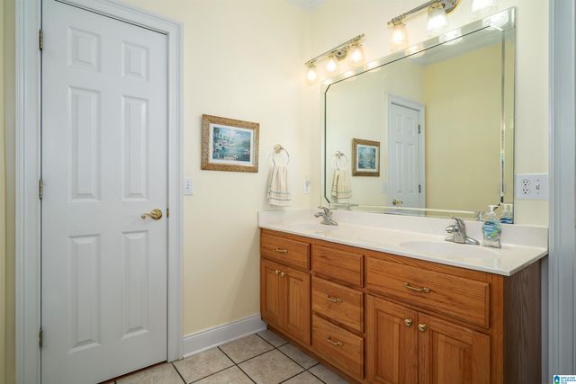 50316 US HWY 231, Oneonta, AL 35121