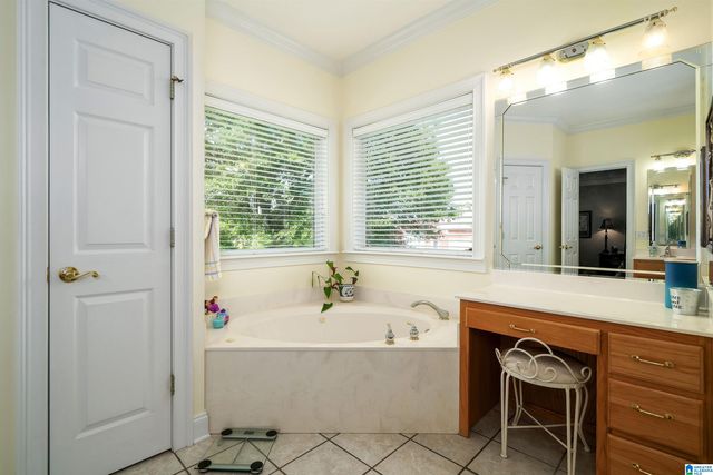 50316 US HWY 231, Oneonta, AL 35121