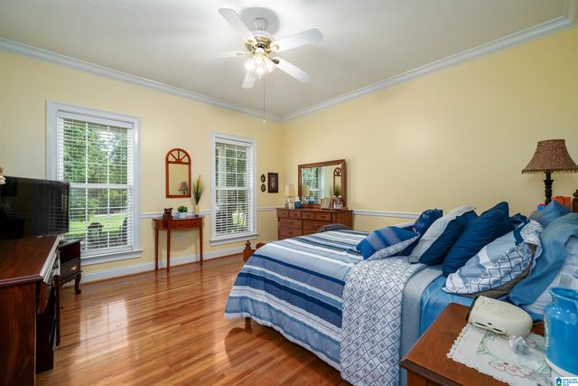 50316 US HWY 231, Oneonta, AL 35121