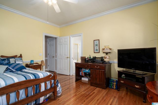 50316 US HWY 231, Oneonta, AL 35121