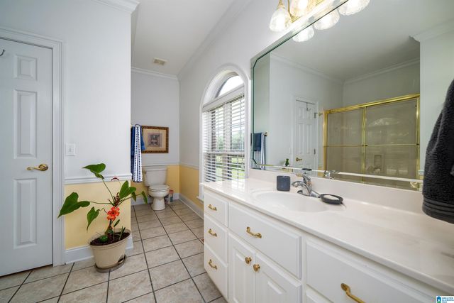 50316 US HWY 231, Oneonta, AL 35121