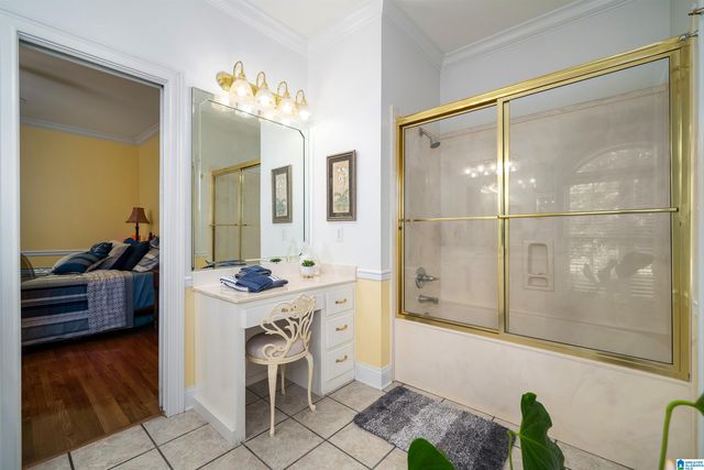 50316 US HWY 231, Oneonta, AL 35121