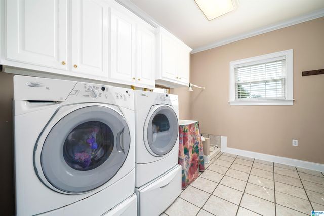 50316 US HWY 231, Oneonta, AL 35121