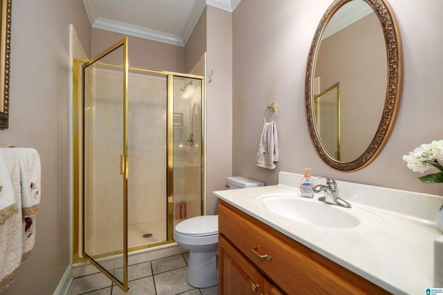 50316 US HWY 231, Oneonta, AL 35121