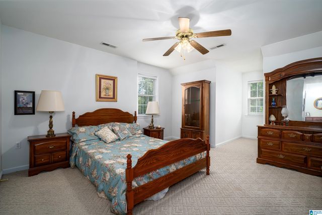 50316 US HWY 231, Oneonta, AL 35121