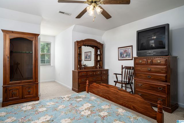 50316 US HWY 231, Oneonta, AL 35121