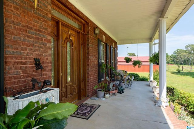 50316 US HWY 231, Oneonta, AL 35121