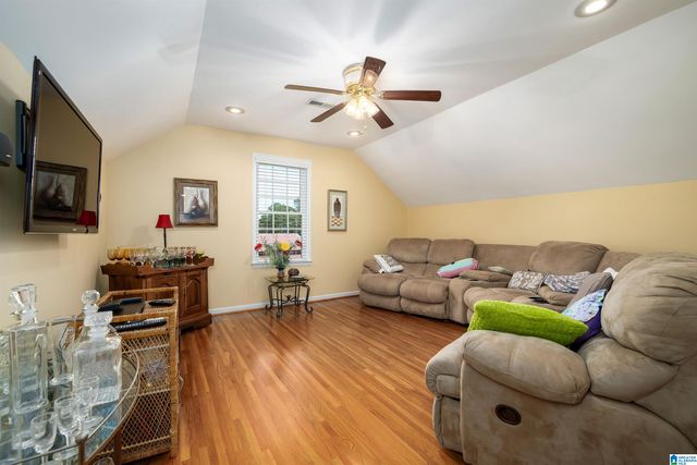 50316 US HWY 231, Oneonta, AL 35121