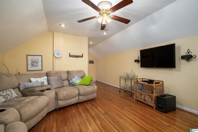 50316 US HWY 231, Oneonta, AL 35121