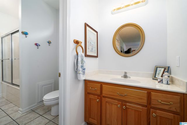 50316 US HWY 231, Oneonta, AL 35121