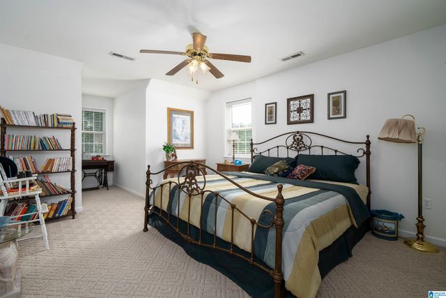 50316 US HWY 231, Oneonta, AL 35121