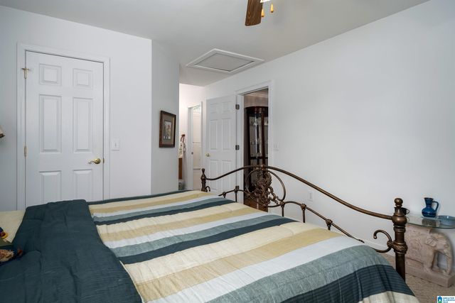 50316 US HWY 231, Oneonta, AL 35121