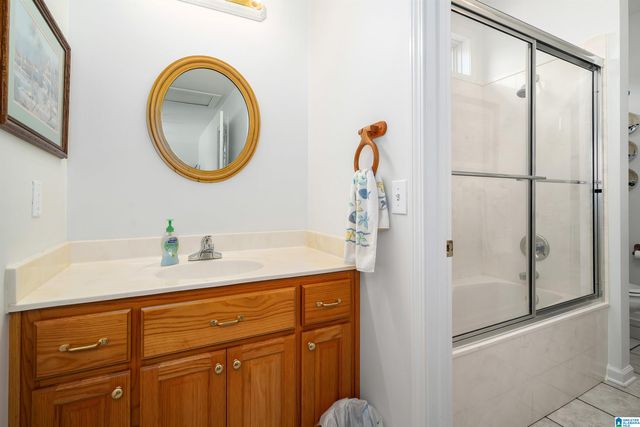 50316 US HWY 231, Oneonta, AL 35121