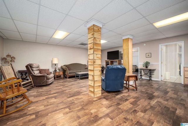 50316 US HWY 231, Oneonta, AL 35121