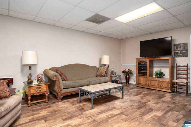 50316 US HWY 231, Oneonta, AL 35121