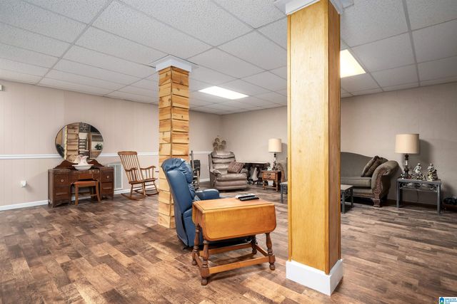 50316 US HWY 231, Oneonta, AL 35121