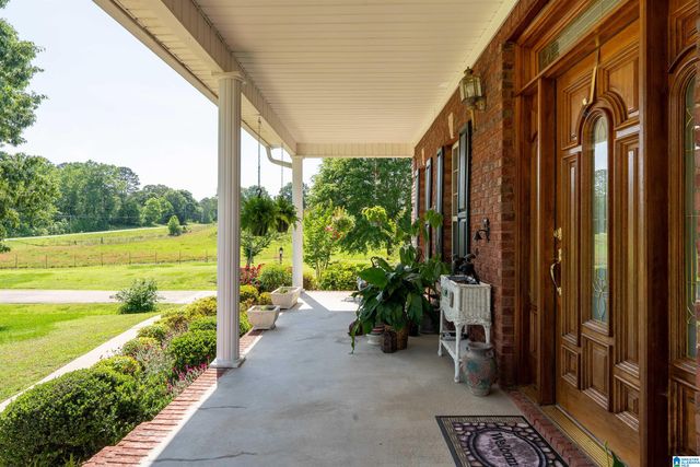 50316 US HWY 231, Oneonta, AL 35121