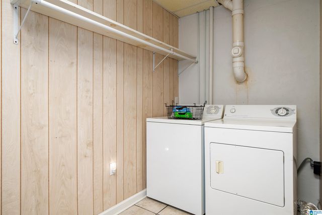 50316 US HWY 231, Oneonta, AL 35121