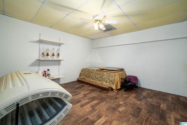 50316 US HWY 231, Oneonta, AL 35121