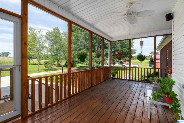 50316 US HWY 231, Oneonta, AL 35121