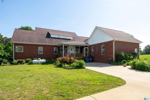 50316 US HWY 231, Oneonta, AL 35121