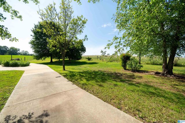 50316 US HWY 231, Oneonta, AL 35121