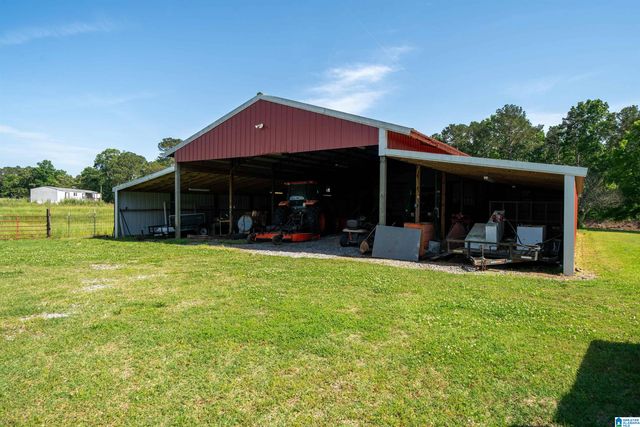 50316 US HWY 231, Oneonta, AL 35121