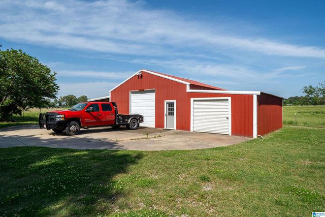 50316 US HWY 231, Oneonta, AL 35121