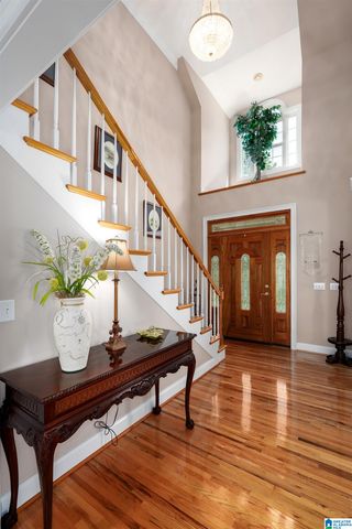 50316 US HWY 231, Oneonta, AL 35121