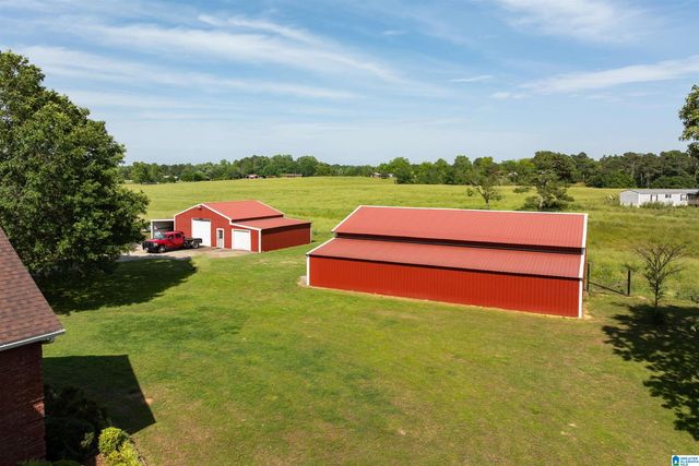 50316 US HWY 231, Oneonta, AL 35121