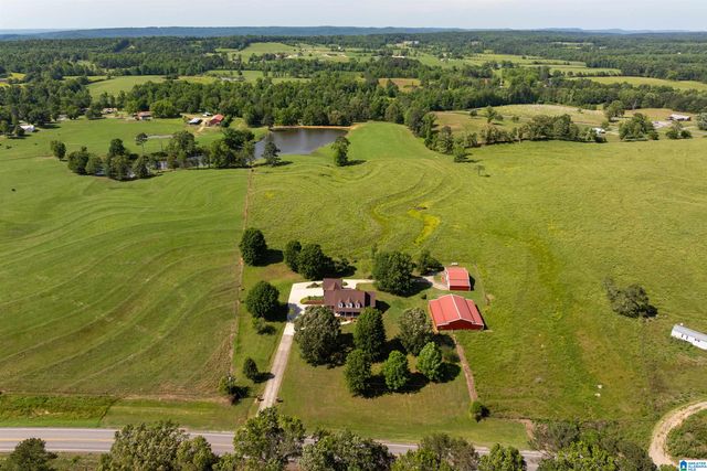 50316 US HWY 231, Oneonta, AL 35121