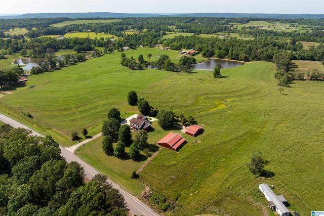 50316 US HWY 231, Oneonta, AL 35121