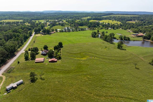 50316 US HWY 231, Oneonta, AL 35121