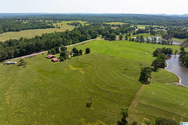 50316 US HWY 231, Oneonta, AL 35121