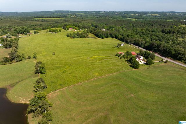 50316 US HWY 231, Oneonta, AL 35121