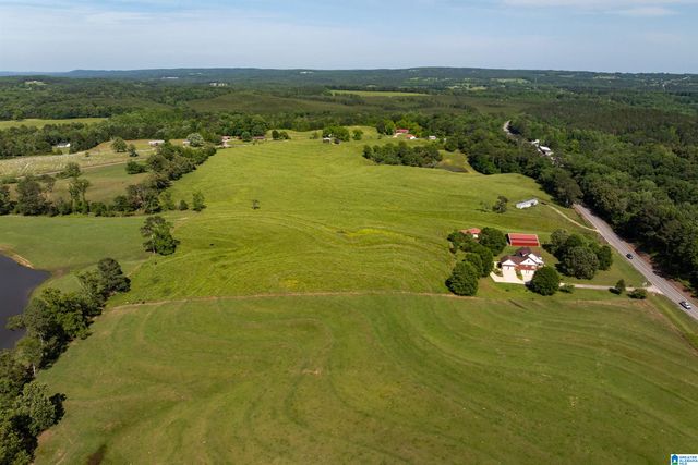 50316 US HWY 231, Oneonta, AL 35121