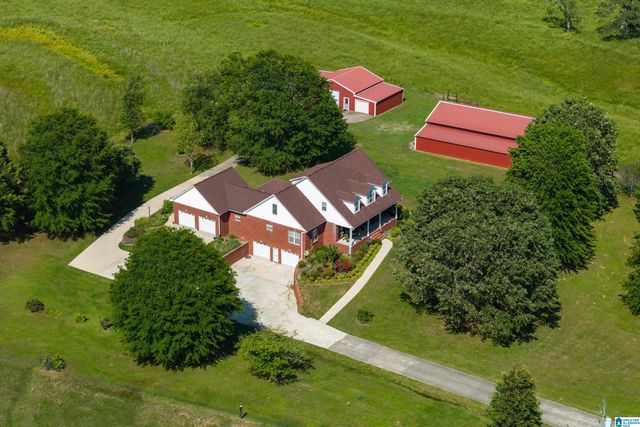 50316 US HWY 231, Oneonta, AL 35121