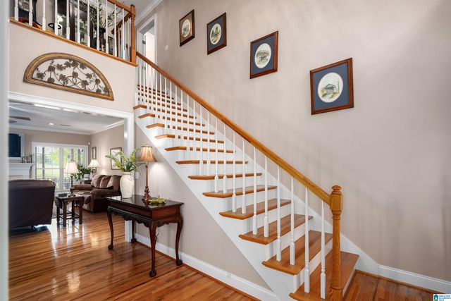 50316 US HWY 231, Oneonta, AL 35121