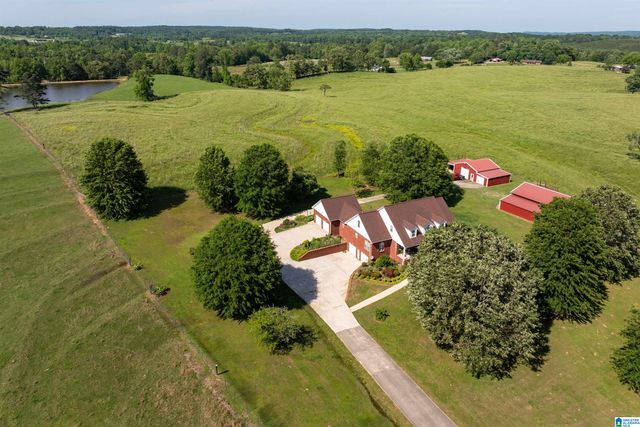 50316 US HWY 231, Oneonta, AL 35121