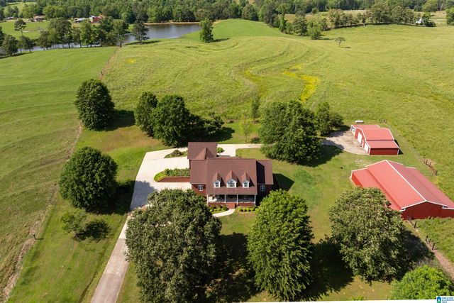 50316 US HWY 231, Oneonta, AL 35121