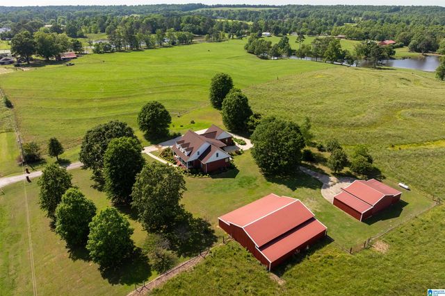 50316 US HWY 231, Oneonta, AL 35121