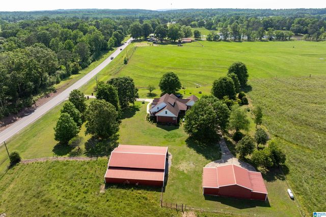 50316 US HWY 231, Oneonta, AL 35121