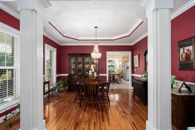 50316 US HWY 231, Oneonta, AL 35121