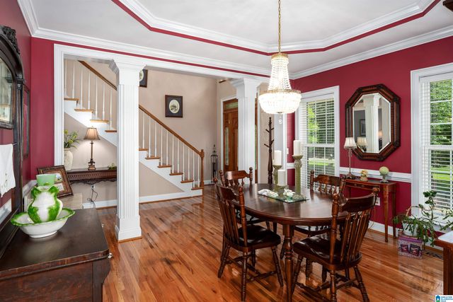 50316 US HWY 231, Oneonta, AL 35121