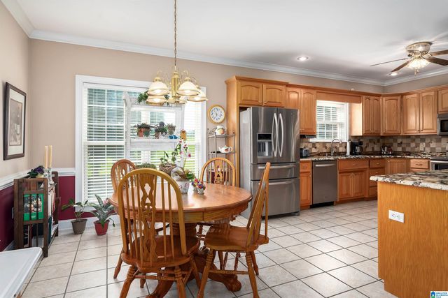 50316 US HWY 231, Oneonta, AL 35121