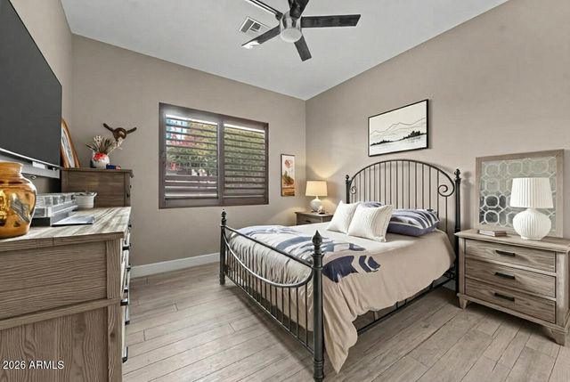 3685 EASTERN SKY Circle, Wickenburg, AZ 85390