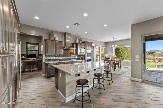 3685 EASTERN SKY Circle, Wickenburg, AZ 85390